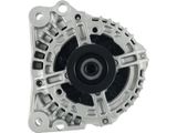 AS-PL Generator A0181PR
