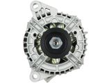AS-PL Generator A0182
