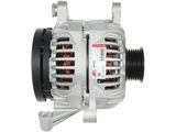 AS-PL Generator A0182