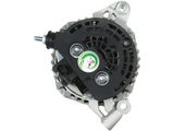 AS-PL Generator A0182