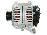 AS-PL Generator A0182