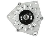 AS-PL Generator A0184