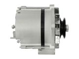 AS-PL Generator A0184