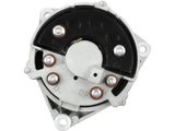AS-PL Generator A0184