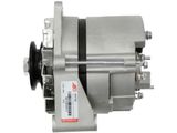 AS-PL Generator A0184