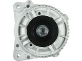 AS-PL Generator A0186