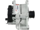 AS-PL Generator A0188