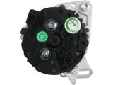 AS-PL Generator A0188