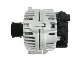 AS-PL Generator A0188