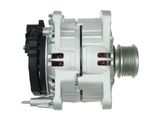 AS-PL Generator A0190(P-INA)