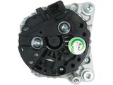 AS-PL Generator A0190(P-INA)