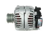 AS-PL Generator A0190(P-INA)
