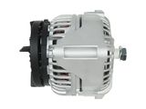 AS-PL Generator A0193