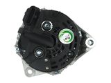 AS-PL Generator A0193