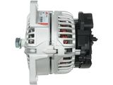 AS-PL Generator A0193