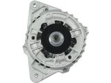 AS-PL Generator A0198