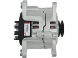 AS-PL Generator A0198