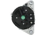 AS-PL Generator A0198