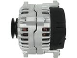 AS-PL Generator A0198