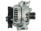 AS-PL Generator A0201