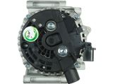 AS-PL Generator A0201