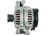 AS-PL Generator A0201