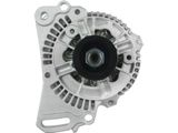 AS-PL Generator A0202