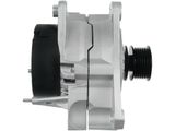 AS-PL Generator A0202