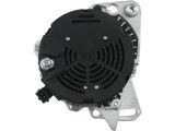 AS-PL Generator A0202