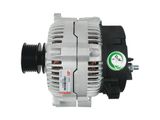 AS-PL Generator A0202