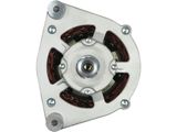 AS-PL Generator A0203
