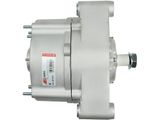 AS-PL Generator A0203