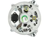 AS-PL Generator A0203