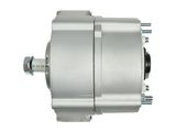 AS-PL Generator A0203