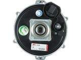 AS-PL Generator A0205