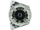 AS-PL Генератор A0206