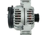 AS-PL Generator A0206