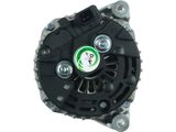 AS-PL Generator A0206