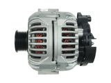 AS-PL Generator A0206