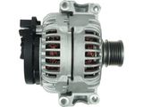 AS-PL Generator A0207