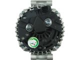 AS-PL Generator A0207