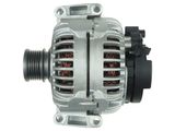 AS-PL Generator A0207