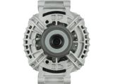 AS-PL Generator A0208