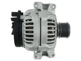AS-PL Generator A0208
