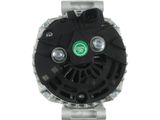 AS-PL Generator A0208