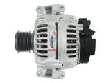AS-PL Generator A0208