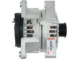 AS-PL Generator A0209