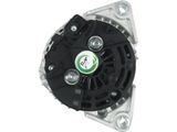 AS-PL Generator A0209