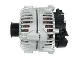 AS-PL Generator A0209