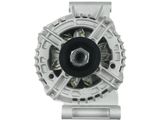 AS-PL Generator A0210